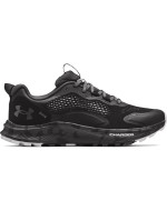 Pantofi sport Dama CHARGED BANDIT TR 2 Under Armour 