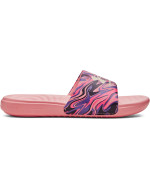 Slapi Dama ANSA GRAPHIC Under Armour 