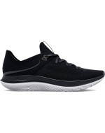 Pantofi Sport Dama FLOW SYNCHRONICITY Under Armour 