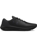 Pantofi Sport Barbati CHARGED PURSUIT 3 Under Armour 