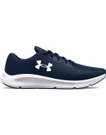 Pantofi Sport Barbati CHARGED PURSUIT 3 Under Armour 