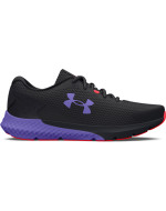 Pantofi Sport Dama CHARGED ROGUE 3 Under Armour 