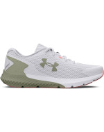 Pantofi sport Dama CHARGED ROGUE 3 Under Armour 
