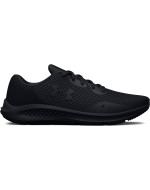Pantofi Sport Dama CHARGED PURSUIT 3 Under Armour 
