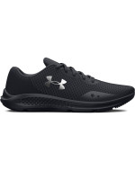 Pantofi Sport Dama CHARGED PURSUIT 3 Under Armour 