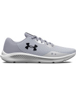 Pantofi Sport Dama CHARGED PURSUIT 3 Under Armour 