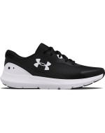 Pantofi Sport Dama SURGE 3 Under Armour 