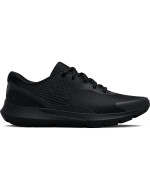 Pantofi Sport Dama SURGE 3 Under Armour 