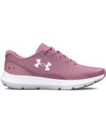 Pantofi Sport Dama SURGE 3 Under Armour 