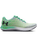 Pantofi Sport Barbati FLOW VELOCITI WIND 2 Under Armour 