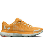 Pantofi Sport Dama HOVR INFINITE 4 Under Armour 