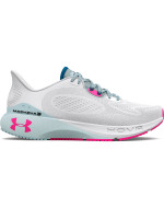 Pantofi Sport Dama HOVR MACHINA 3 Under Armour 