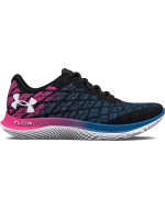 Pantofi Sport Dama FLOW VELOCITI WIND 2 Under Armour 
