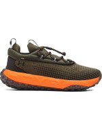 Pantofi Sport Unisex HOVR SUMMIT FT DELTA Under Armour 