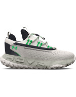 Pantofi Sport Unisex HOVR SUMMIT FT DELTA Under Armour 