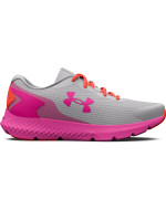 Pantofi Sport Fete GGS CHARGED ROGUE 3 Under Armour 