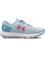 Pantofi Sport Fete GGS CHARGED ROGUE 3 Under Armour 