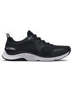 Pantofi Sport Dama HOVR OMNIA Under Armour 