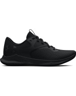 Pantofi Sport Dama CHARGED AURORA 2 Under Armour 