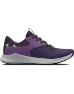 Pantofi Sport Dama CHARGED AURORA 2 Under Armour 