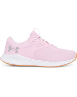Pantofi sport Dama CHARGED AURORA 2 Under Armour 