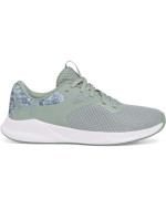 Pantofi sport Dama CHARGED AURORA 2 Under Armour 
