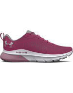 Pantofi Sport Dama HOVR TURBULENCE Under Armour 