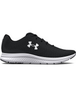 Pantofi Sport Dama CHARGED IMPULSE 3 Under Armour 