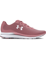Pantofi Sport Dama CHARGED IMPULSE 3 Under Armour 