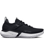 Pantofi Sport Unisex GS PROJECT ROCK 5 Under Armour 