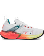 Pantofi Sport Unisex GS PROJECT ROCK 5 Under Armour 