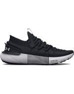 Pantofi Sport Barbati HOVR PHANTOM 3 Under Armour 