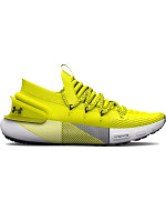 Pantofi Sport Barbati HOVR PHANTOM 3 Under Armour 