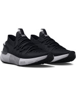 Pantofi Sport Dama HOVR PHANTOM 3 Under Armour 