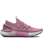 Pantofi Sport Dama HOVR PHANTOM 3 Under Armour 