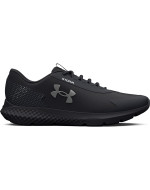 Pantofi Sport Barbati CHARGED ROGUE 3 STORM Under Armour 