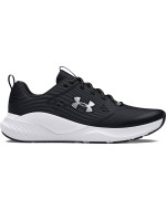 Pantofi Sport Barbati CHARGED COMMIT TR 4 Under Armour 