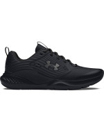 Pantofi sport Barbati CHARGED COMMIT TR 4 Under Armour 