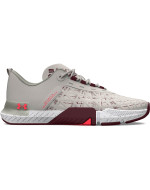 Pantofi Sport Barbati TRIBASE REIGN 5 Under Armour 