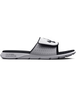 Slapi Barbati IGNITE PRO SL Under Armour 