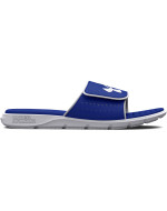 Slapi Barbati IGNITE PRO SL Under Armour 