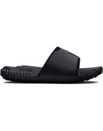 Slapi Barbati ROCK 3 SL Under Armour 