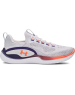 Pantofi Sport Barbati FLOW DYNAMIC Under Armour 