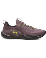 Pantofi Sport Barbati FLOW DYNAMIC Under Armour 