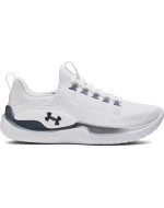 Pantofi Sport Dama FLOW DYNAMIC Under Armour 