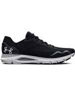 Pantofi Sport Barbati HOVR SONIC 6 Under Armour 