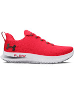 Pantofi Sport Dama VELOCITI 3 Under Armour 