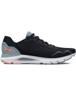 Pantofi Sport Dama HOVR SONIC 6 Under Armour 