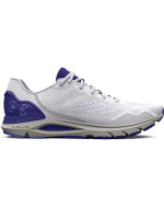 Sport Dama HOVR SONIC 6 Under Armour 