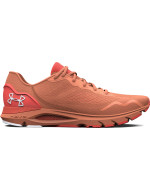 Sport Dama HOVR SONIC 6 Under Armour 